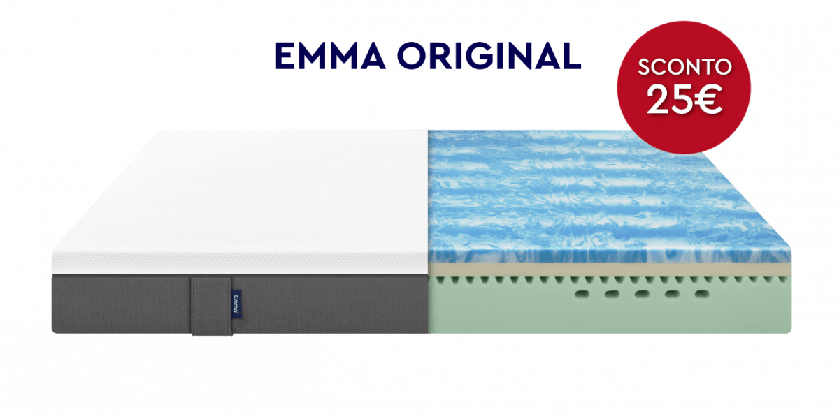 emma-original